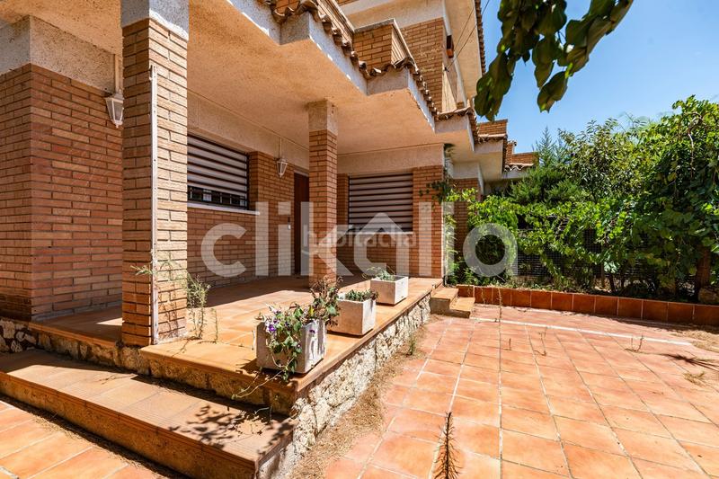 Foto 4f205cf4-8120-496f-8f7c-1e988a7f7973. Pis amb aparcament piscina a Vilafortuny Cambrils
