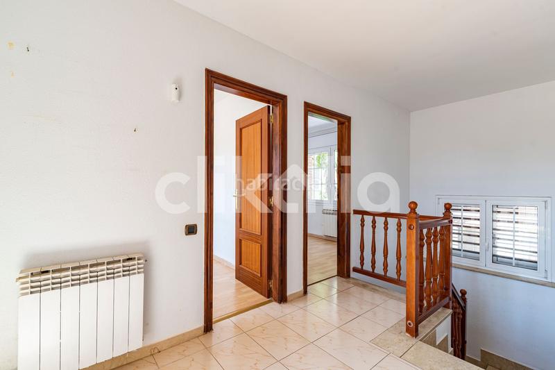 Foto 7a3e3014-ad63-4c68-af22-8f2d25fb83d5. Pis amb aparcament piscina a Vilafortuny Cambrils