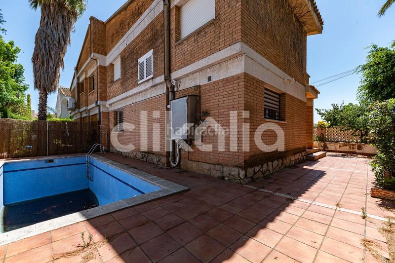 Foto 83589fec-ebaa-49de-953a-0db281b2424d. Pis amb aparcament piscina a Vilafortuny Cambrils