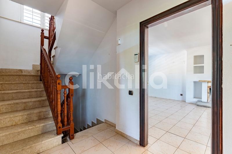 Foto add77c31-4189-4109-9315-b53caea7f5bc. Pis amb aparcament piscina a Vilafortuny Cambrils