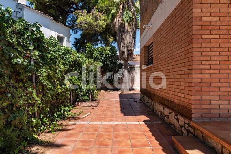 Foto bddb5a2e-03d3-4a98-a2a1-aa0ad7aceeaf. Pis amb aparcament piscina a Vilafortuny Cambrils