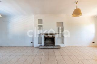 Appartement à Vilafortuny