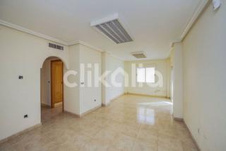 Appartement à Benejúzar