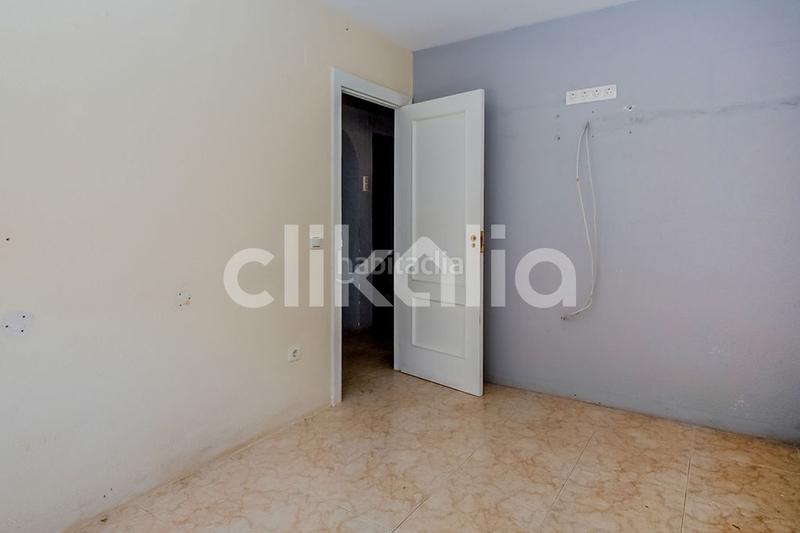 Foto 101cbcef-5f56-44b3-a193-23d8dd35425f. Appartamento con piscina in Los Balcones-Los Altos Torrevieja