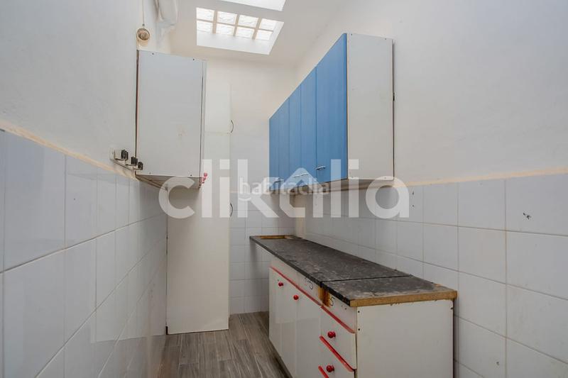 Foto 20f6fec2-2b50-4cbd-ac05-0b5f96e62e49. Appartamento con piscina in Los Balcones-Los Altos Torrevieja