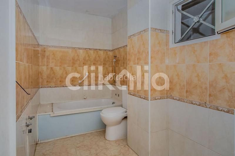 Foto 4a924f21-e2f5-41b7-b11d-ddac86d38de6. Appartamento con piscina in Los Balcones-Los Altos Torrevieja
