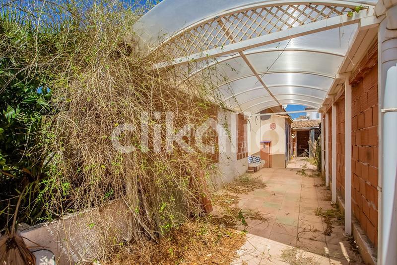 Foto 6e5263a4-3433-423e-b0eb-fbbef880d9d3. Appartamento con piscina in Los Balcones-Los Altos Torrevieja