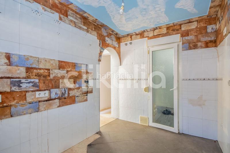 Foto 6fcafa7d-d6b3-4bee-8882-5ddf8e45cac8. Appartamento con piscina in Los Balcones-Los Altos Torrevieja