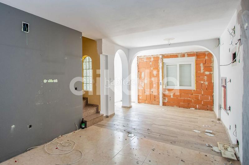 Foto 880acaae-b892-4e05-b09e-27a8db406c76. Appartamento con piscina in Los Balcones-Los Altos Torrevieja