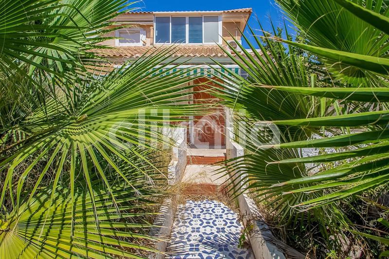 Foto 89831ea9-51a8-4f59-bfea-1a8372fce229. Appartamento con piscina in Los Balcones-Los Altos Torrevieja