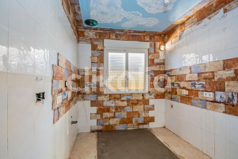 Foto b57b675d-2a4a-4ec1-af7c-2efd519a88aa. Appartamento con piscina in Los Balcones-Los Altos Torrevieja