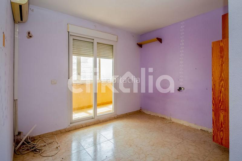 Foto e44456d8-7764-4e5c-bae3-182c5b9710e8. Appartamento con piscina in Los Balcones-Los Altos Torrevieja