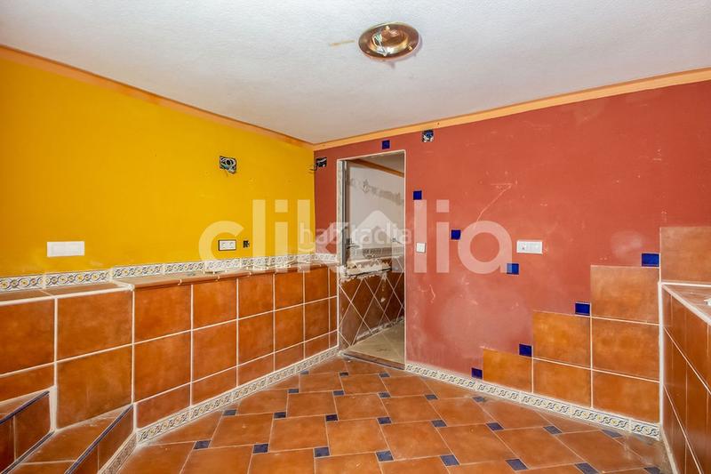 Foto f028e624-22af-4eb3-a233-f42feecf82ee. Appartamento con piscina in Los Balcones-Los Altos Torrevieja