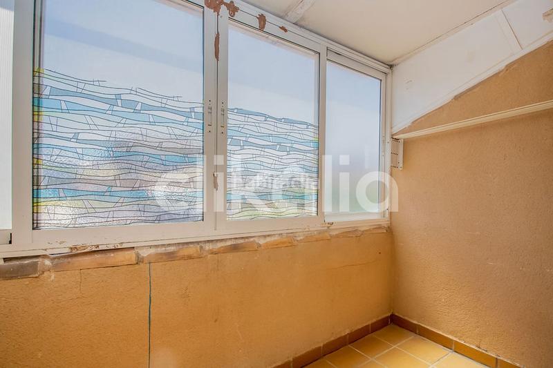 Foto 0d7af6d4-2a26-4552-b8e7-55ced83b7db2. Appartement avec piscine dans Los Balcones-Los Altos Torrevieja
