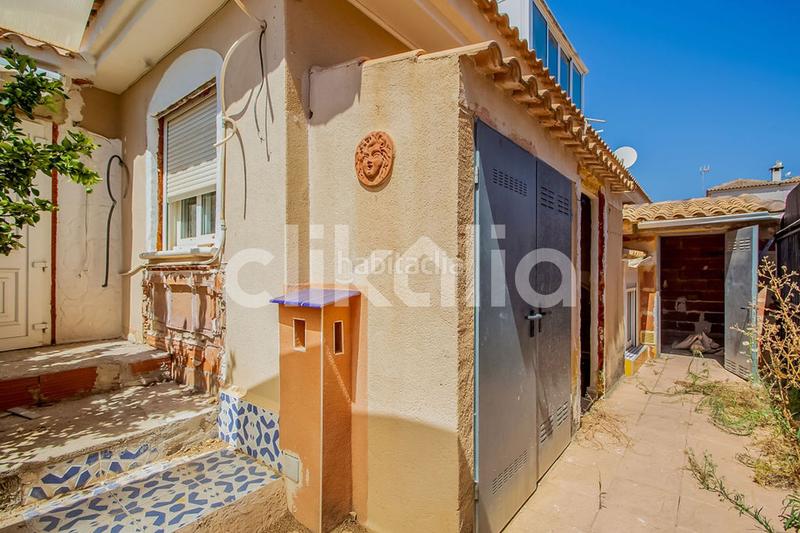 Foto 15f22c7d-7ea8-4a65-b964-61c0bdfccfe7. Appartement avec piscine dans Los Balcones-Los Altos Torrevieja