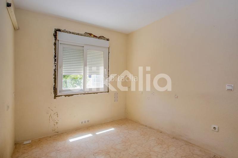 Foto 38690e30-1171-4abb-bcb5-3355303fcfd0. Appartement avec piscine dans Los Balcones-Los Altos Torrevieja