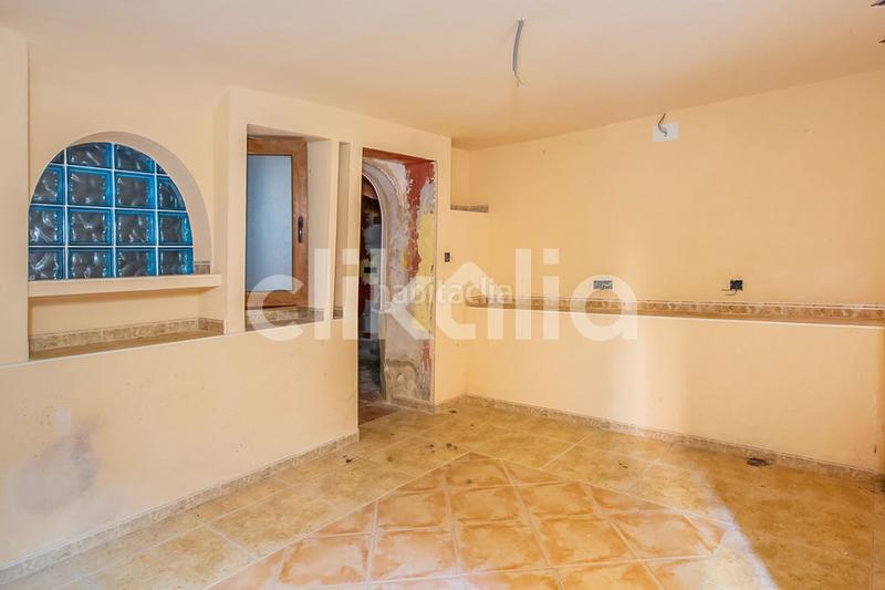 Foto 3b57e034-76eb-43e5-a8cd-6b56e70b92ac. Appartement avec piscine dans Los Balcones-Los Altos Torrevieja