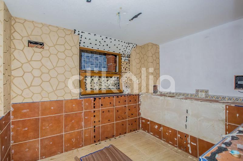 Foto 8ddf2967-42a2-46b4-ad7c-bf62da9e370a. Appartement avec piscine dans Los Balcones-Los Altos Torrevieja