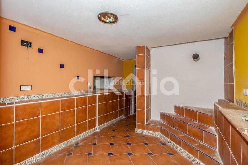 Foto 9349f771-ad68-4bb0-ba14-02789d1c0a34. Appartement avec piscine dans Los Balcones-Los Altos Torrevieja