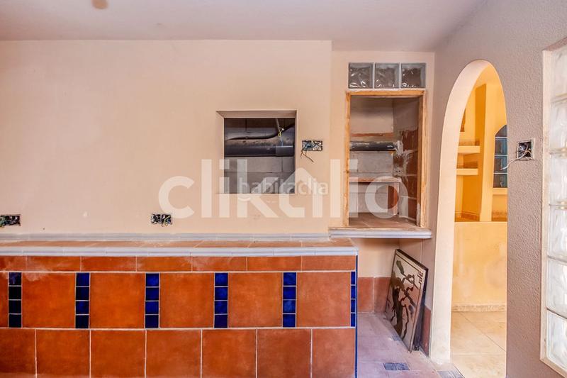 Foto 98ecf91e-6284-4fb3-a5e3-1cf23713d245. Appartement avec piscine dans Los Balcones-Los Altos Torrevieja