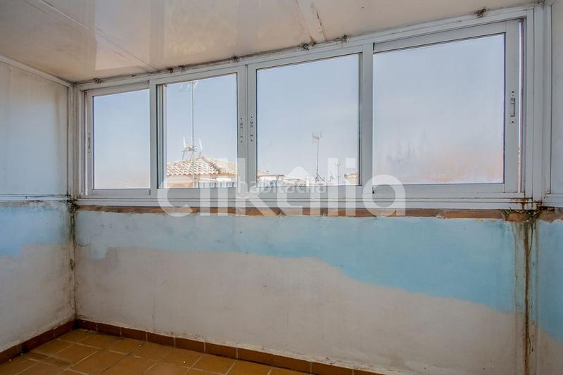 Foto ad2a8971-71a1-42ed-aeed-e76757b67602. Appartement avec piscine dans Los Balcones-Los Altos Torrevieja