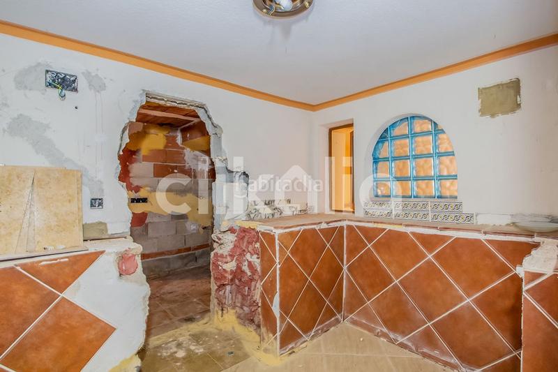 Foto b445f94e-8135-4457-9555-7101b4100d30. Appartement avec piscine dans Los Balcones-Los Altos Torrevieja