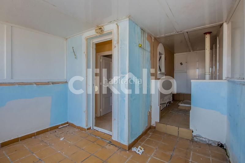 Foto c8d13d75-d644-47bd-a1da-43e8fb9cec93. Appartement avec piscine dans Los Balcones-Los Altos Torrevieja