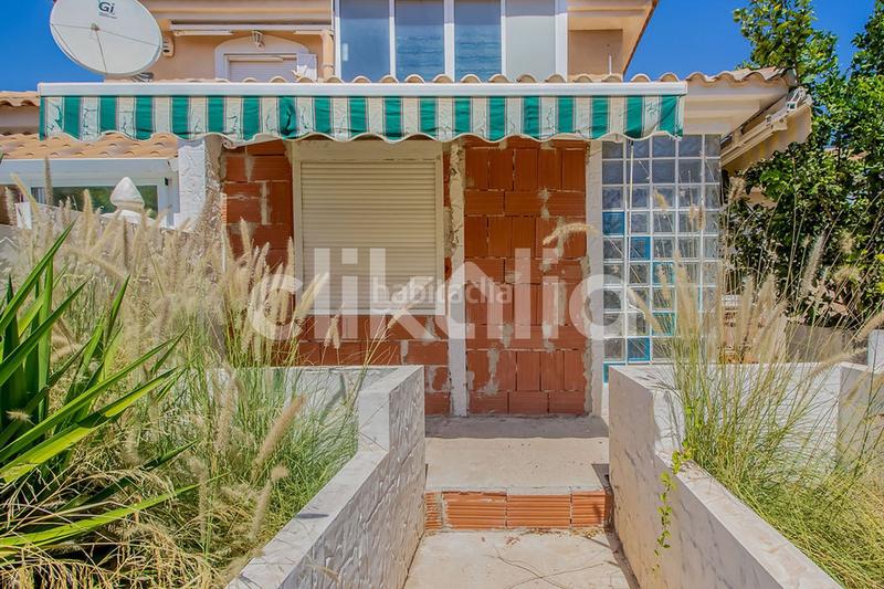 Foto cc9c81ce-ba9a-4168-9c74-7b09e9209e57. Appartement avec piscine dans Los Balcones-Los Altos Torrevieja