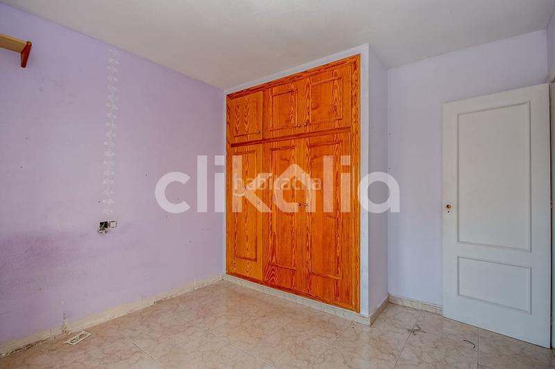 Foto fa11f6d9-690d-4d71-95f7-0e3338cbf74b. Appartement avec piscine dans Los Balcones-Los Altos Torrevieja