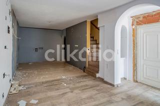 Piso en Los Balcones-Los Altos