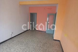 Appartement à Plaza de Toros-Avenida Chapí-Trinquete