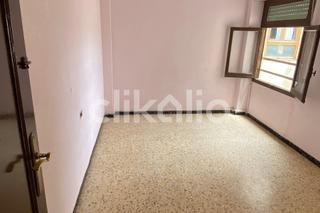 Etagenwohnung in Callosa de Segura