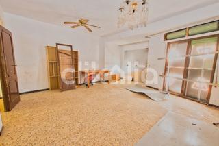 Piso en Callosa de Segura