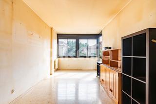 Appartement à Teià