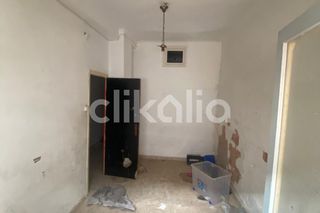 Casa en Crevillente