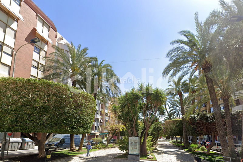 Foto 0eb9340a-5407-4df6-936f-0cc45cc96d06. Casa con riscaldamento in Crevillente