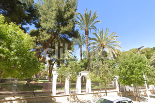 House in Crevillente