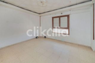 Appartamento in Molins - Campanete - San Bartolomé