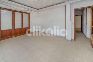 Appartamento in Molins - Campanete - San Bartolomé