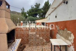 Maison à Campo Alto-Club de Campo
