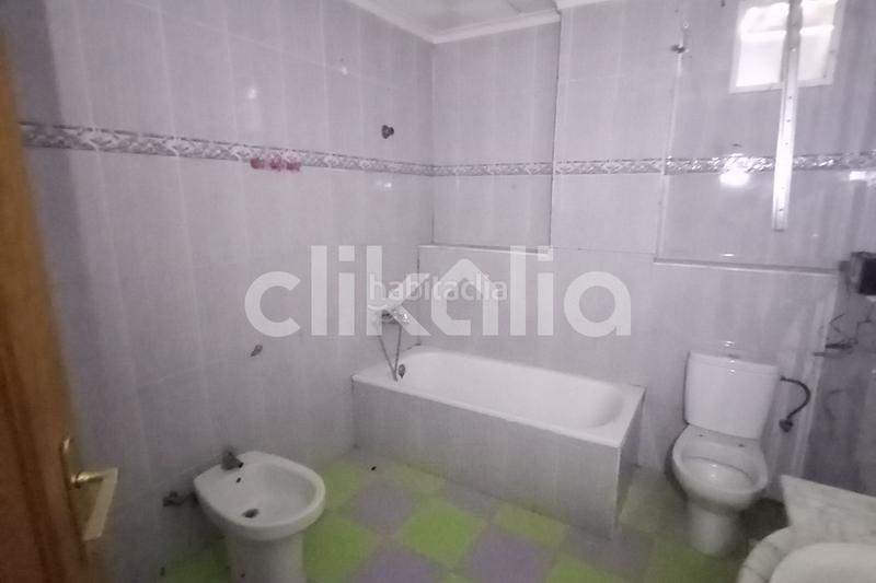 Foto bd97769f-c481-4a38-ac87-a368629a4005. Casa en Campo Alto-Club de Campo Elda