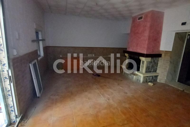 Foto cba899e0-78d5-4892-aa8e-0b98bb1d4c07. Casa en Campo Alto-Club de Campo Elda