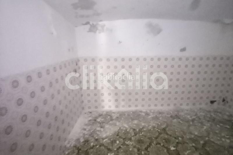 Foto e788bc69-5a63-4854-9a35-6b3e98947d15. Casa en Campo Alto-Club de Campo Elda