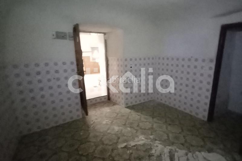 Foto fd1c2d24-c225-4a84-bddf-c9d3a5727687. Casa en Campo Alto-Club de Campo Elda