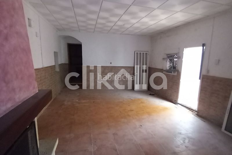 Foto 382c73e0-ed43-491a-b724-41f42e48a9ea. Maison avec piscine dans Campo Alto-Club de Campo Elda