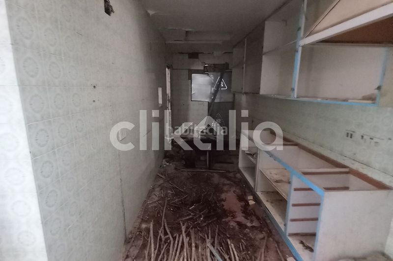 Foto 4db5d19c-7b53-4fc0-8a53-0f7da33e754e. Maison avec piscine dans Campo Alto-Club de Campo Elda