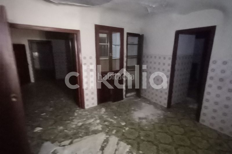 Foto 4dcf7c43-3e37-46a4-bcfb-99183076e076. Maison avec piscine dans Campo Alto-Club de Campo Elda