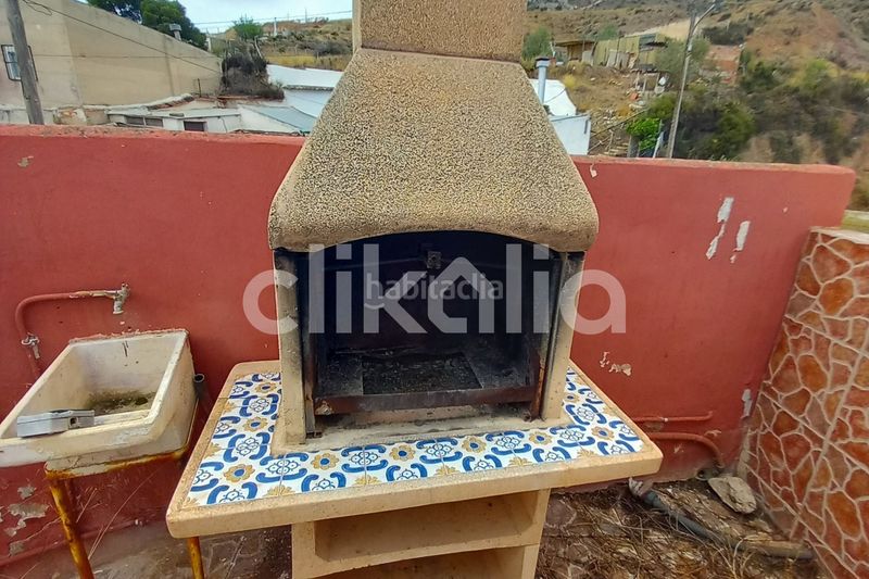 Foto ac7c705c-fc50-48fc-aae4-1669ec499c38. Maison avec piscine dans Campo Alto-Club de Campo Elda