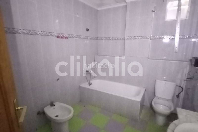 Foto bd97769f-c481-4a38-ac87-a368629a4005. Maison avec piscine dans Campo Alto-Club de Campo Elda