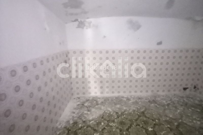 Foto e788bc69-5a63-4854-9a35-6b3e98947d15. Maison avec piscine dans Campo Alto-Club de Campo Elda